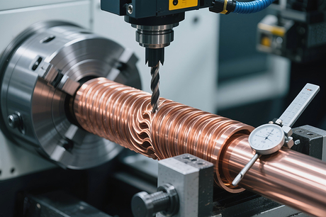 New energy equipment.jpg