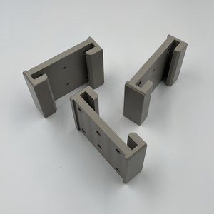 Aluminum Stainless Steel Brass Copper Plastic High Precision CNC Lathe Machining Parts Custom CNC Lathe Fabrication Parts