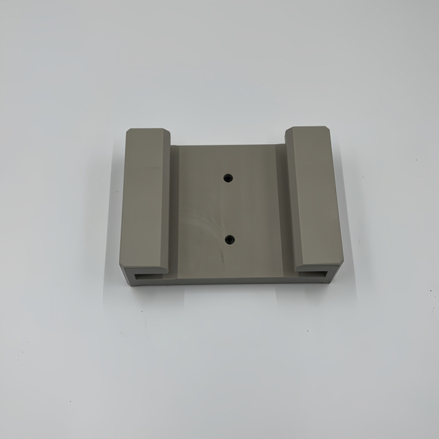 Aluminum Stainless Steel Brass Copper Plastic High Precision CNC Lathe Machining Parts Custom CNC Lathe Fabrication Parts