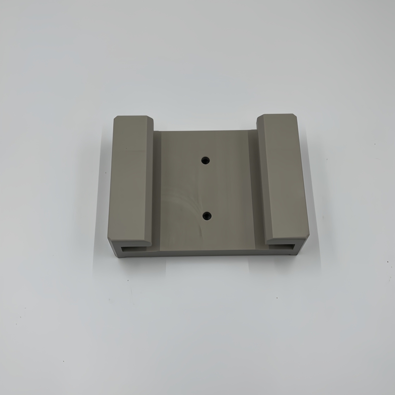 Aluminum Stainless Steel Brass Copper Plastic High Precision CNC Lathe Machining Parts Custom CNC Lathe Fabrication Parts