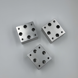 OEM Stamping Parts Instrument Enclosure S Fabrication Case Shell Sheet Metal Parts Stainless Steel Sheet Metal Parts Fabrication