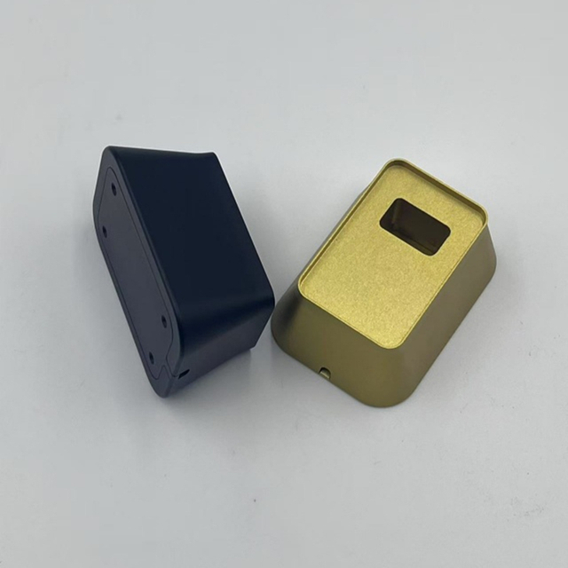 OEM Customized High Quality Machined Precision CNC Lathe Milling Metal Combined CNC Lathe And Milling Machining Parts