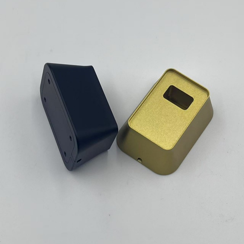 OEM Customized High Quality Machined Precision CNC Lathe Milling Metal Combined CNC Lathe And Milling Machining Parts