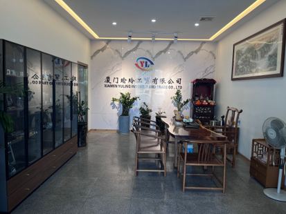 New Energy Equipment