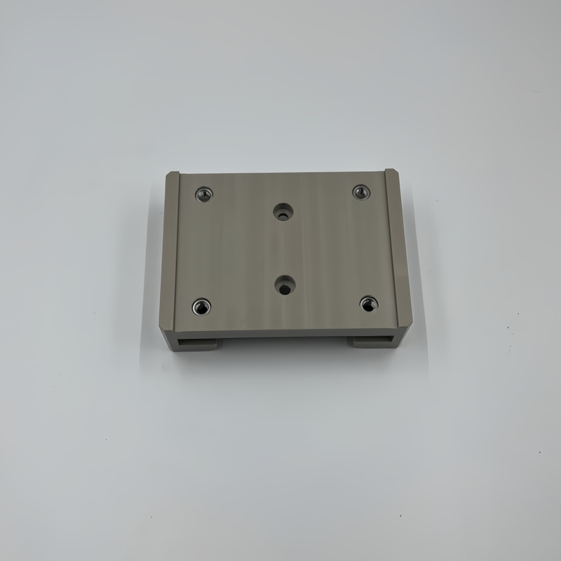 Aluminum Stainless Steel Brass Copper Plastic High Precision CNC Lathe Machining Parts Custom CNC Lathe Fabrication Parts